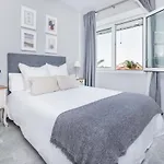 Appartement Exclusive Alamos Beach