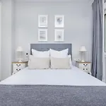 Exclusive Alamos Beach Torremolinos