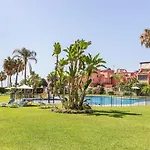 Exclusive Alamos Beach