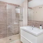 Exclusive Alamos Beach * Torremolinos