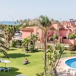 Exclusive Alamos Beach * Τορρεμολίνος